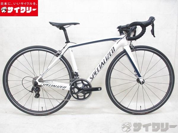 Tarmac Sport