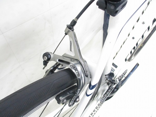 Tarmac Sport