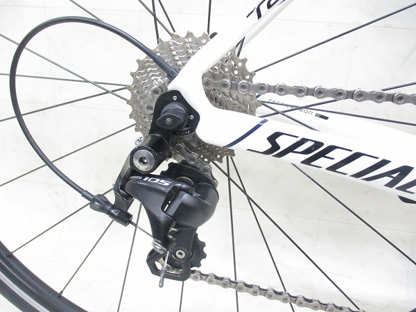 Tarmac Sport