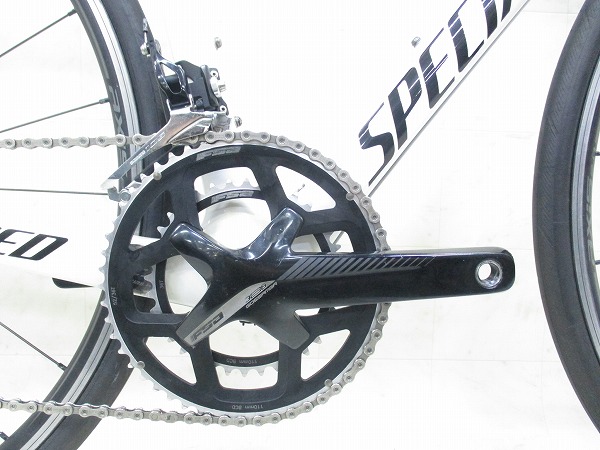 Tarmac Sport