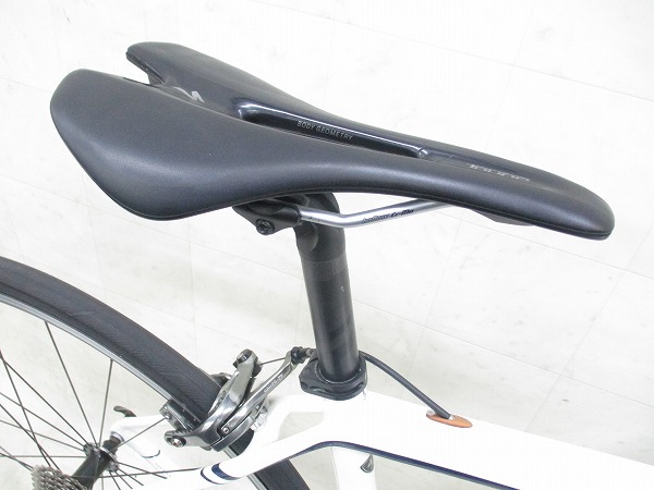 Tarmac Sport