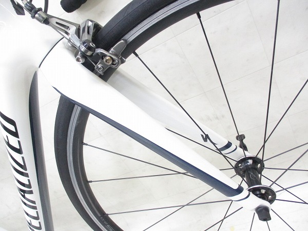 Tarmac Sport