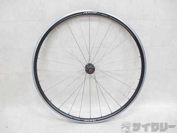 日本最大級のUSEDスポーツサイクル＆パーツ買取・販売店