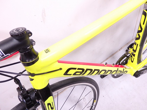 CAAD12 105