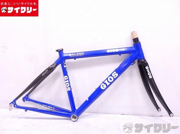 BALENO