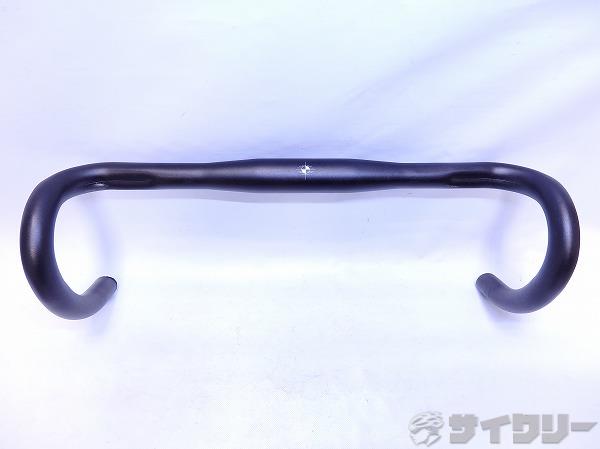 Tune Geweih ドロップハンドル 31.8 400mm Tune Geweih ドロップハンドル 31.8 400mm