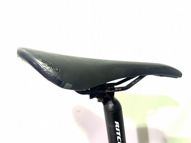 LUNA ALUMI 