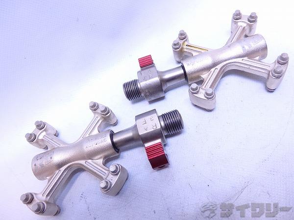 日本最大級のUSEDスポーツサイクル＆パーツ買取・販売店