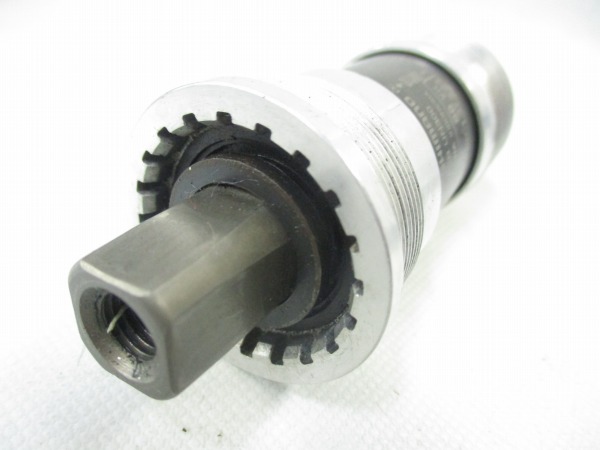 ボトムブラケット BB-UN300 JIS 68/110mm スクエア