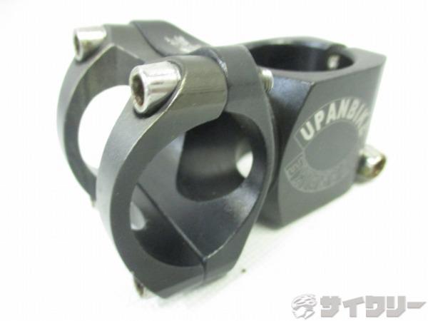 アヘッドステム 32/31.8/28.6mm