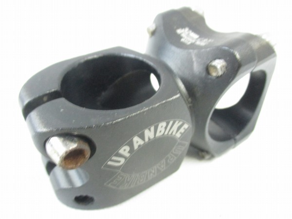 アヘッドステム 32/31.8/28.6mm