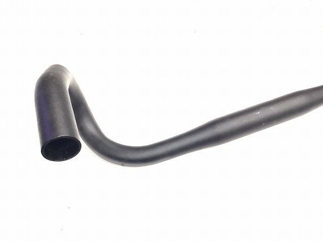 ドロップハンドル 31.8/420mm
