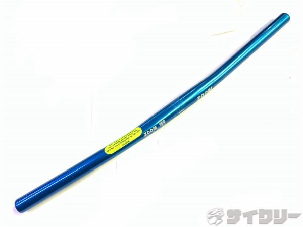 日本最大級のUSEDスポーツサイクル&パーツ買取・販売店 日本最大級のUSEDスポーツサイクル&パーツ買取・販売店