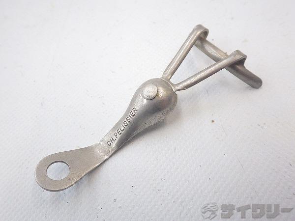 日本最大級のUSEDスポーツサイクル＆パーツ買取・販売店