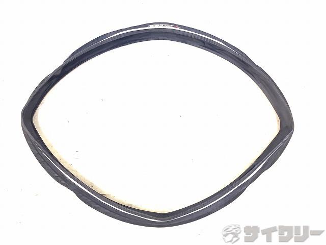 スリックタイヤ NIMBUS SPORT 700x38ｃ