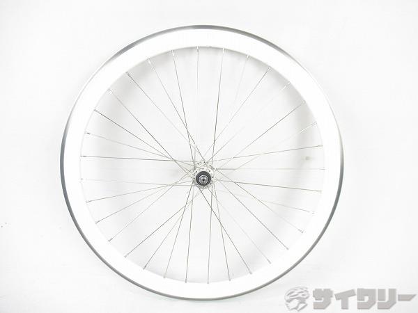 日本最大級のUSEDスポーツサイクル＆パーツ買取・販売店