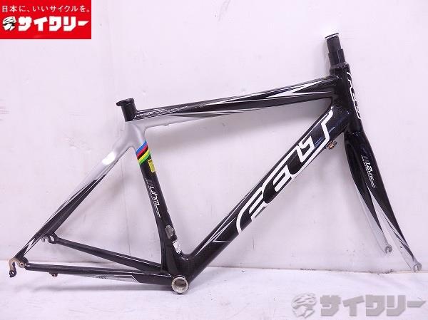 Z15