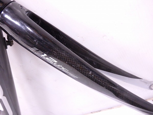 Z15