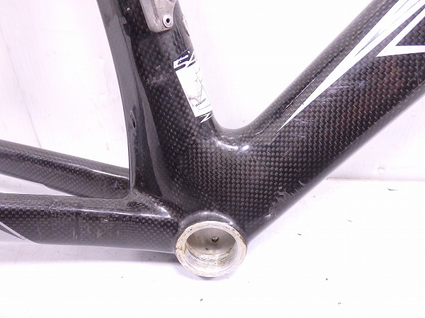 Z15