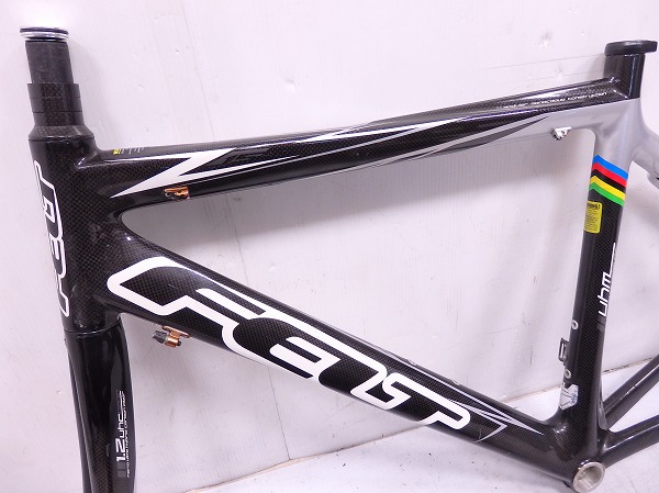 Z15