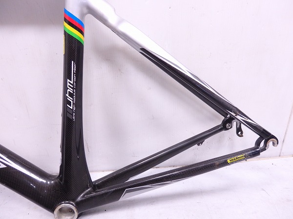Z15