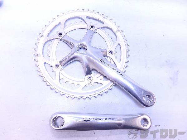 日本最大級のUSEDスポーツサイクル＆パーツ買取・販売店