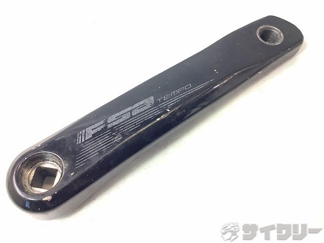 日本最大級のUSEDスポーツサイクル＆パーツ買取・販売店