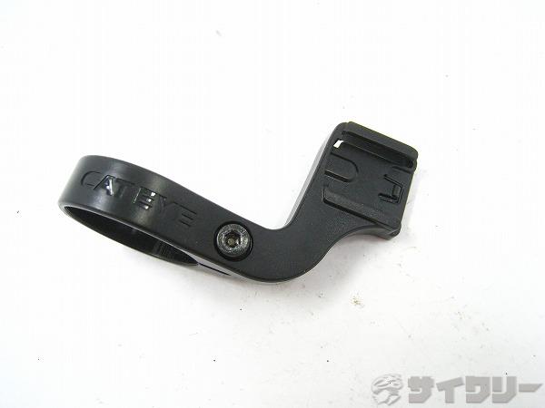日本最大級のUSEDスポーツサイクル＆パーツ買取・販売店
