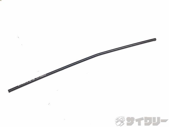 リアディレーラー専用シフトアウター OT-RS900 1本 