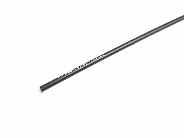 リアディレーラー専用シフトアウター OT-RS900 1本 