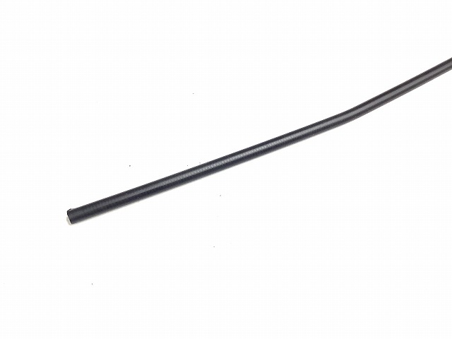 リアディレーラー専用シフトアウター OT-RS900 1本 