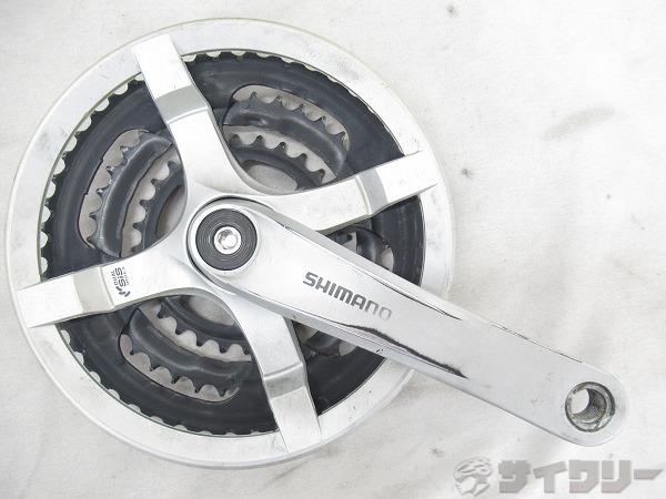 日本最大級のUSEDスポーツサイクル＆パーツ買取・販売店