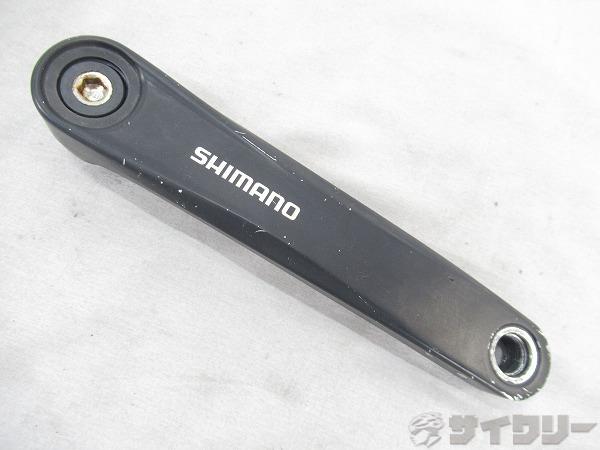 日本最大級のUSEDスポーツサイクル＆パーツ買取・販売店