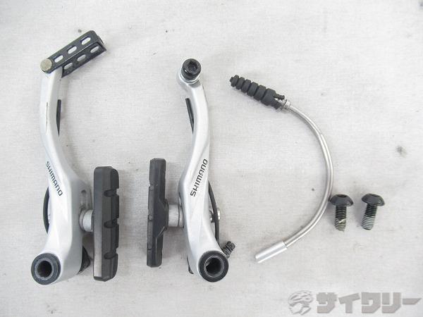 日本最大級のUSEDスポーツサイクル&パーツ買取・販売店 日本最大級のUSEDスポーツサイクル&パーツ買取・販売店