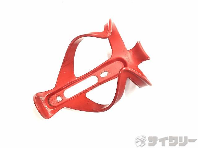 BONTRAGER 「ボントレガー」 XXX ボトルケージセット / 熊谷本店