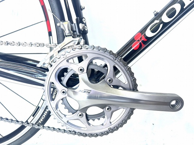 PRIMAVERA 105