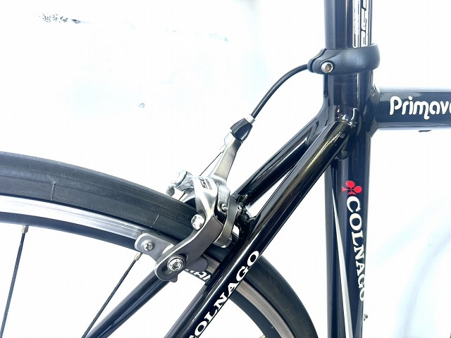 PRIMAVERA 105
