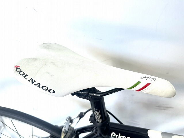 PRIMAVERA 105