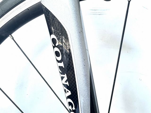 PRIMAVERA 105