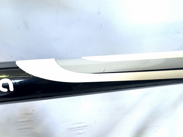 PRIMAVERA 105