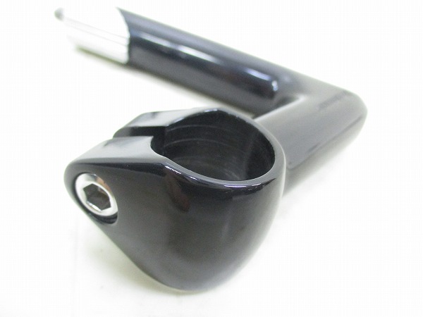 スレッドステム Technomic 80/25.4/22.2mm