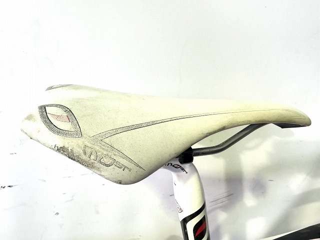 CANOVA 