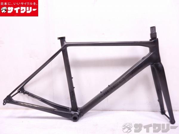 SLC DISC 2.0
