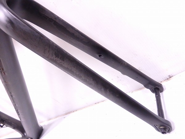 SLC DISC 2.0
