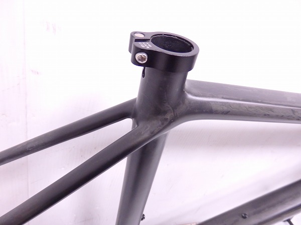 SLC DISC 2.0
