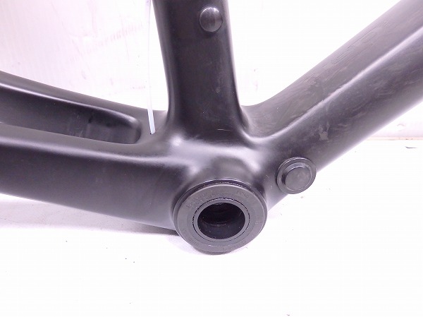 SLC DISC 2.0