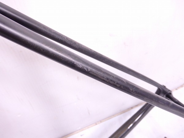 SLC DISC 2.0