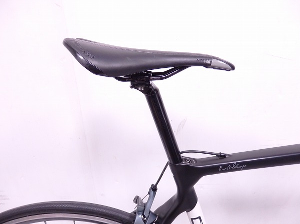 C-RS 105
