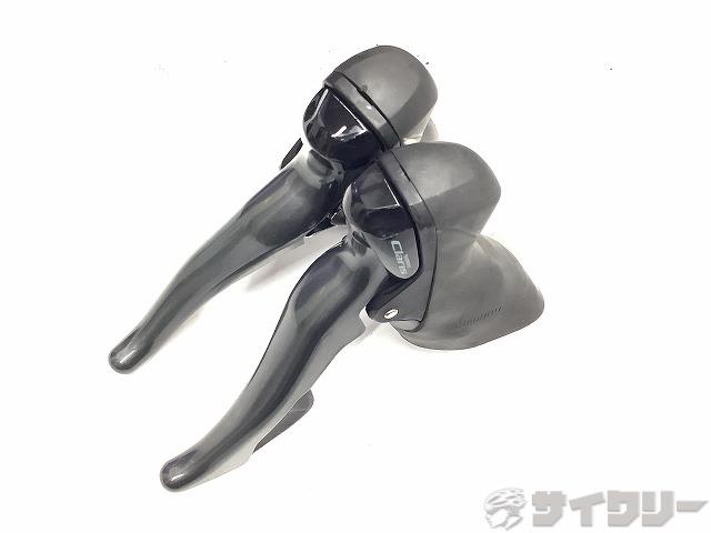 日本最大級のUSEDスポーツサイクル＆パーツ買取・販売店
