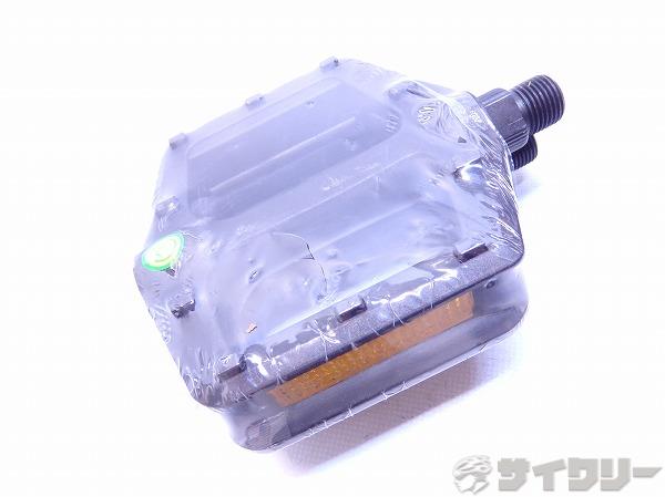 日本最大級のUSEDスポーツサイクル＆パーツ買取・販売店